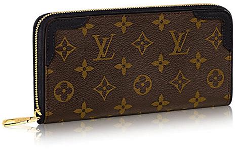 louis vuitton card wallet women's|louis vuitton wallet women small.